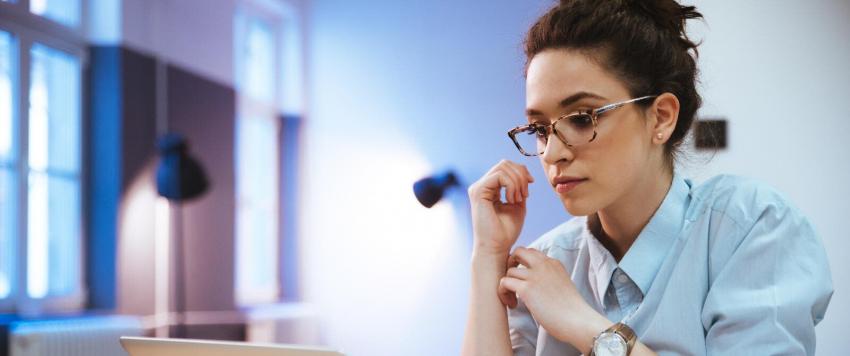 ماذا يقول برجك لك اليوم الأربعاء 31 مارس/آذار 2021!