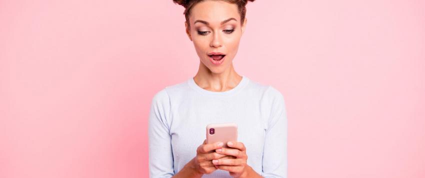 ماذا يقول برجك لك اليوم الإثنين 15 مارس/آذار 2021!