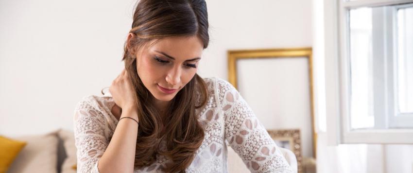 ماذا يقول برجك لك اليوم الأحد 24 يناير/كانون الثاني 2021؟