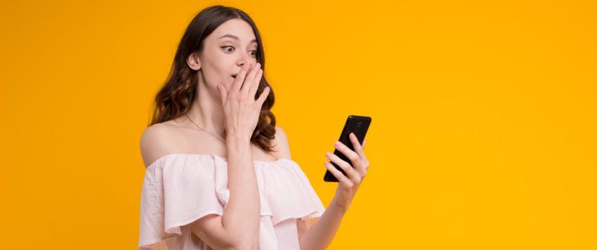 ماذا يقول برجك لك اليوم الأحد 23 أغسطس / آب 2020