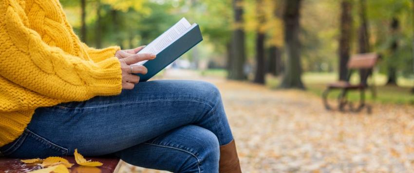 ماذا يقول برجك لك اليوم الخميس 1 أبريل/نيسان 2021!