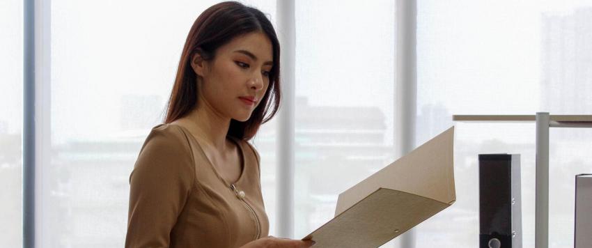 ماذا يقول برجك لك اليوم الثلاثاء 8 كانون الأول/ ديسمبر 2020؟