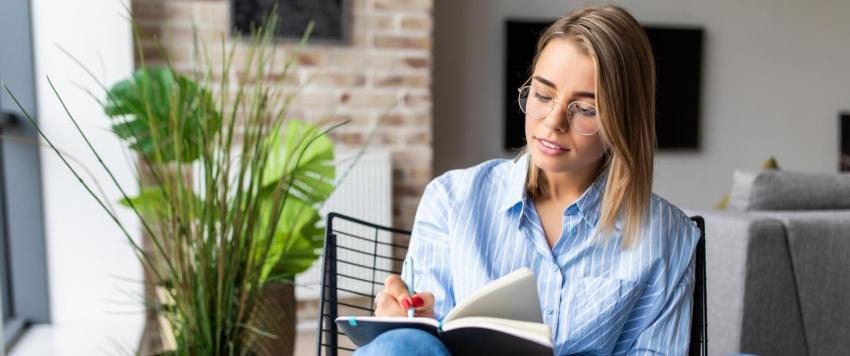 ماذا يقول برجك لك اليوم الجمعة 26 مارس/آذار 2021!