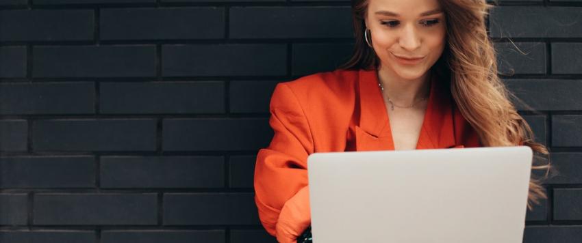 ماذا يقول برجك لك اليوم الأحد 30 أغسطس / آب 2020