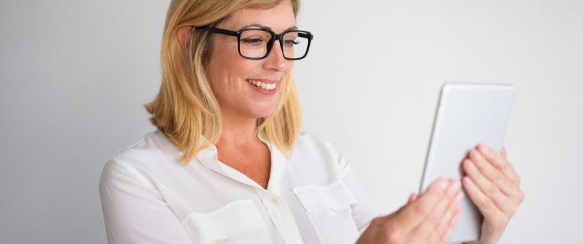 ماذا يقول برجك لك اليوم الثلاثاء 30 مارس/آذار 2021!