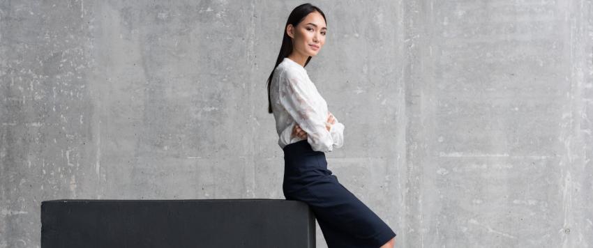 ماذا يقول برجك لك اليوم الخميس 14 يناير/كانون الثاني 2021؟