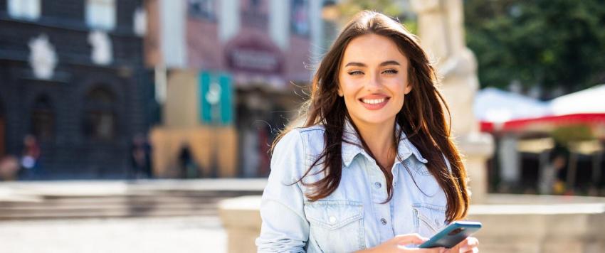 ماذا يقول برجك لك اليوم الثلاثاء 23 مارس/آذار 2021!