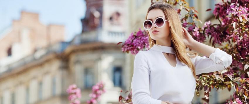 ماذا يقول برجك لك اليوم الإثنين 25 يناير/كانون الثاني 2021؟