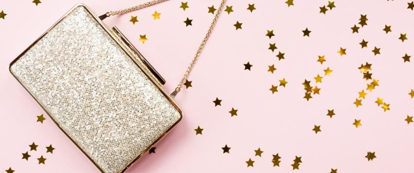 علامة" مرزوق" الكويتية من بين أبرز العلامات التي تتميز بتقديم الحقائب بطابع خاص علامة" مرزوق" الكويتية من بين أبرز العلامات التي تتميز بتقديم الحقائب بطابع خاص