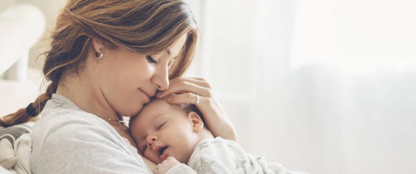 استخدامات صحية لحليب الثدي