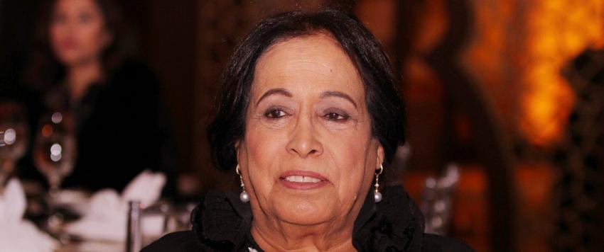 حياة الفهد