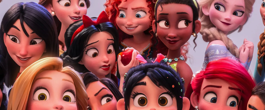 خواتم الخطوبة المستوحاة من أميرات ديزني من أجل زفاف أسطوري خواتم الخطوبة المستوحاة من أميرات ديزني من أجل زفاف أسطوري