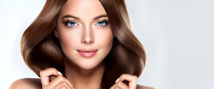 دبس التمر وفوائده الجمالية للشعر