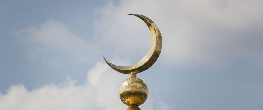 دعاء ثامن يوم رمضان دعاء ثامن يوم رمضان