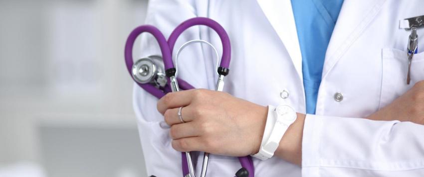 بمساعدة "الخنازير".. ابتكار طريقة جديدة لإصلاح الرئات المصابة قبل زراعتها