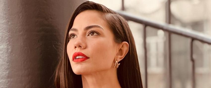 ديميت أوزدمير