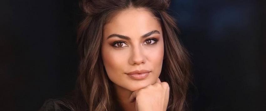 ديميت أوزدمير