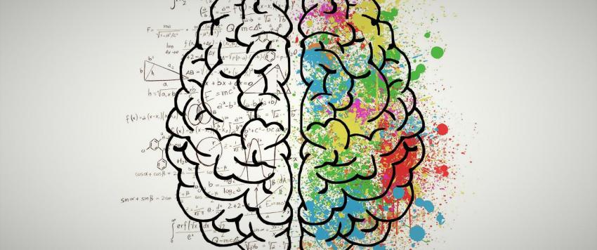 10 طرق فعالة لتحسين الذاكرة وتنشيطها