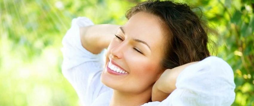 رائحة العرق الكريهة