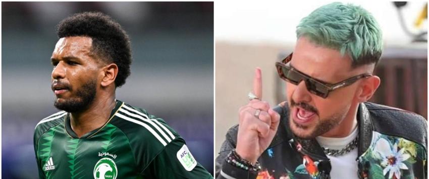 رامز جلال