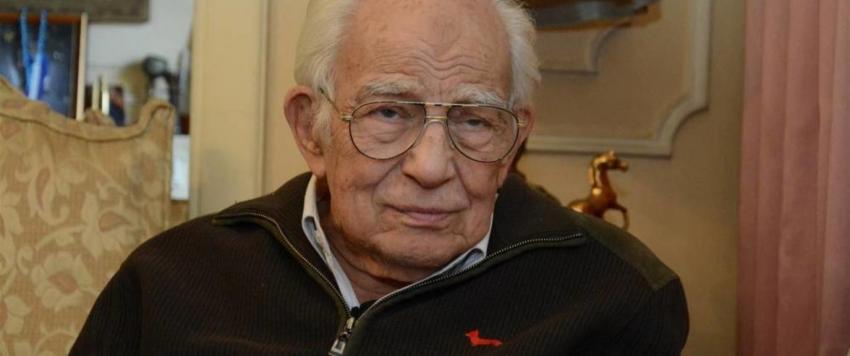 رشوان توفيق