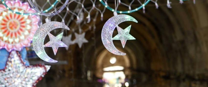 امساكية رمضان 2022 امساكية رمضان 2022