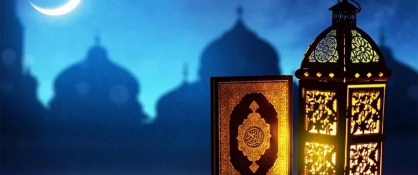 امساكية رمضان 2022 - 1443 فى فلسطين