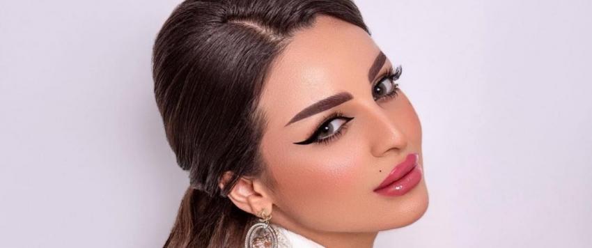 رهف القحطاني