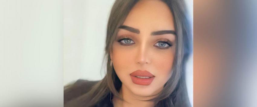 رهف الفحطاني