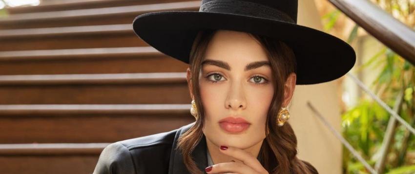 روان بن حسين