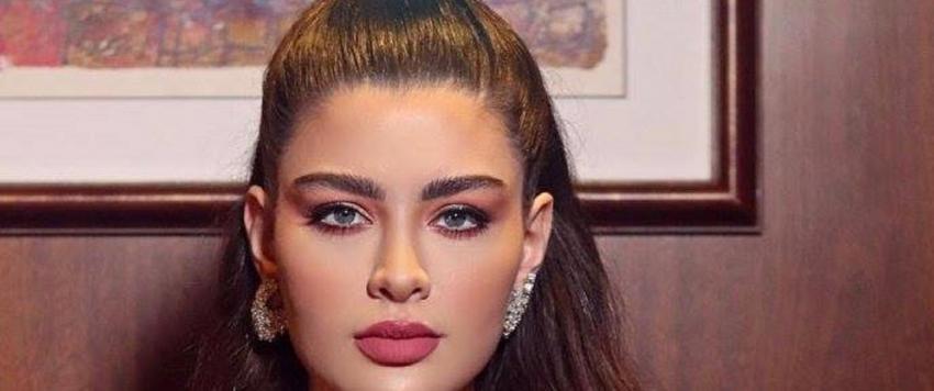 روان بن حسين