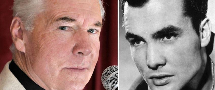 ريكي فالانس