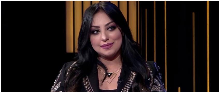 ريماس منصور