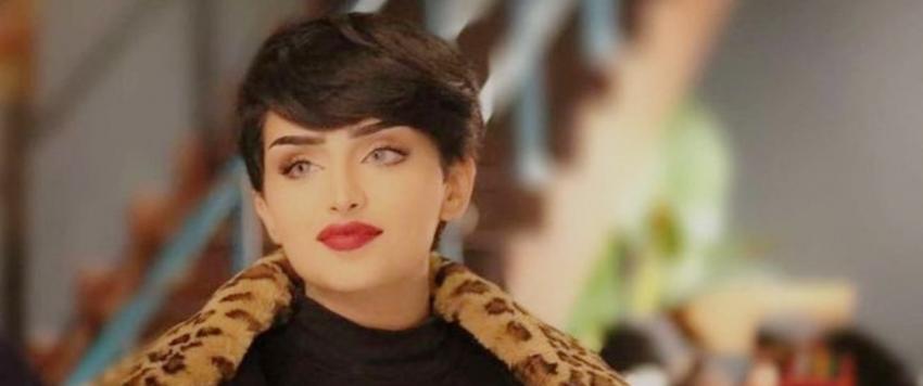 ساز القحطاني