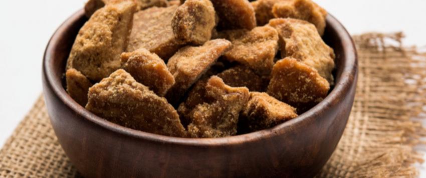 سكر الجاكري