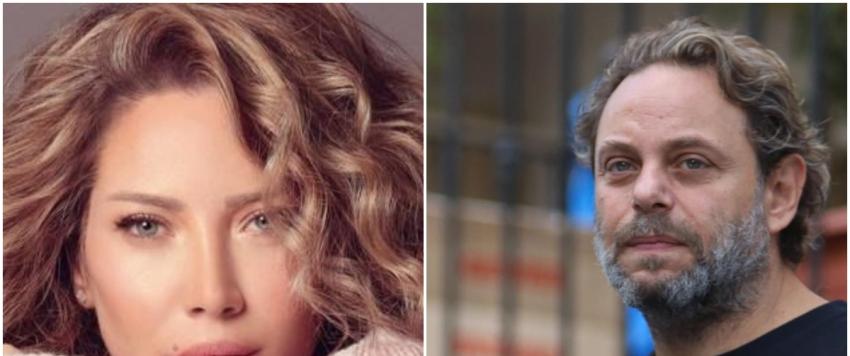 سلافة معمار