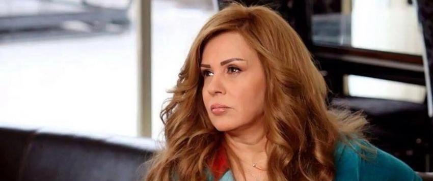 سلمى المصري