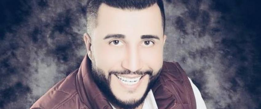 سومر الصالح