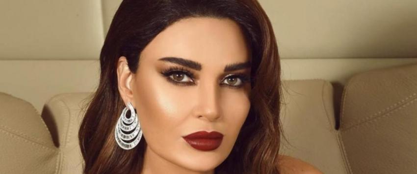 سيرين عبدالنور