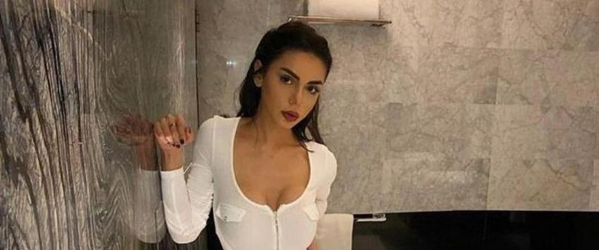 شمس بسام الملا