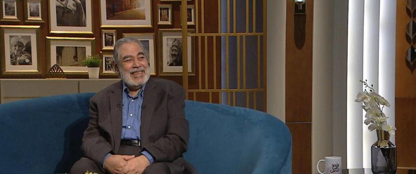 صبري عبدالمنعم