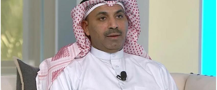 طارق العلي