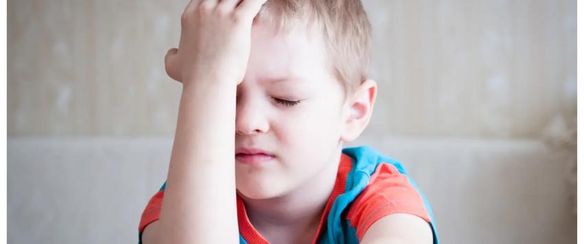 السكتة الدماغية