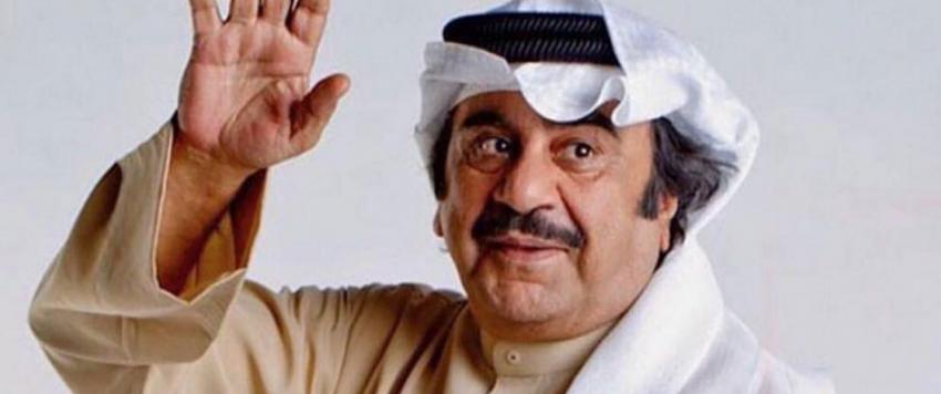 عبدالحسين عبدالرضا