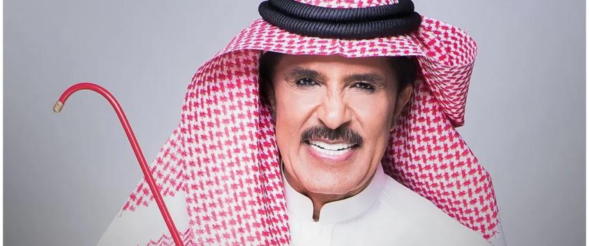 عبدالله بالخير