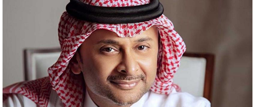 عبدالمجيد عبدالله