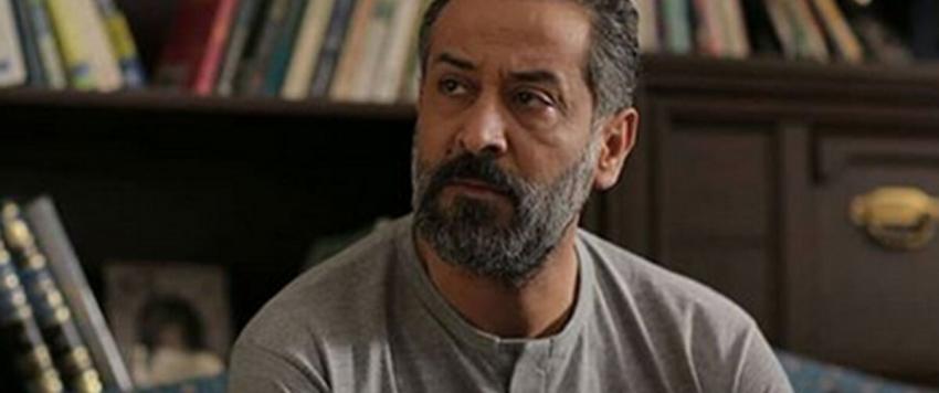 عبدالمنعم عمايري