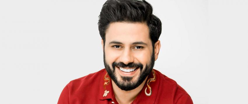 عبد الله بوشهري