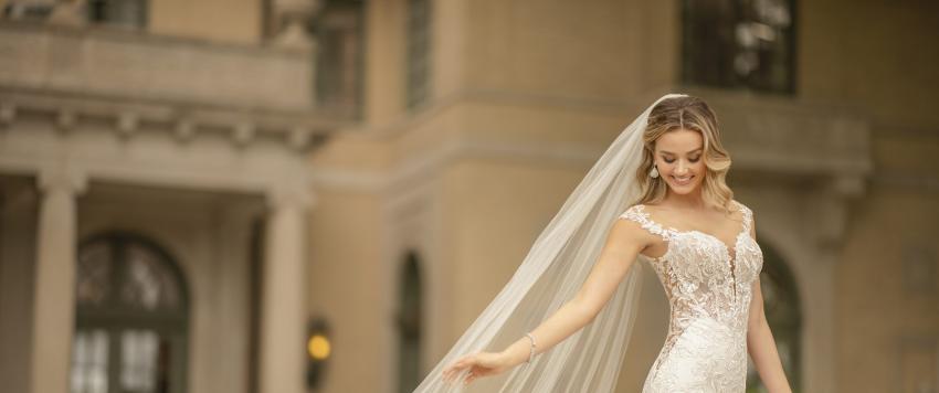 تغيرات تشهدها المرأة بعد الزواج  تغيرات تشهدها المرأة بعد الزواج