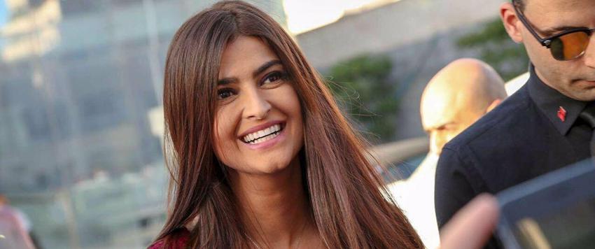 علا الفارس تكشف تفاصيل صادمة عن تعرضها للتسمم في سويسرا